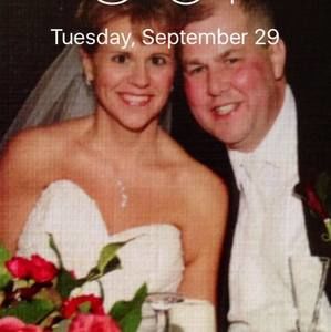 Meet your Posher, Peggy